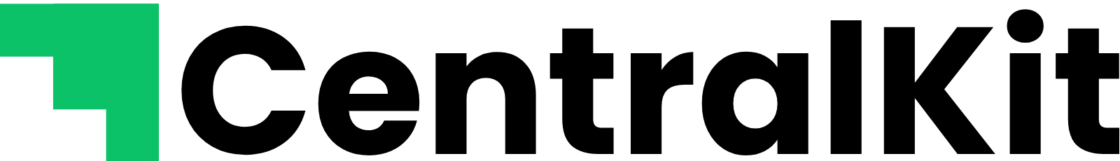 CentralKit
